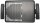 Steba Elektrogrill VG 195 2.200 W 58,0 x 39,0 x 11,5 cm, 1 St.