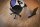 WESEMEYER Bodenschutzmatte für glatte Böden rechteckig, 75,0 x 120,0 cm