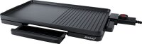 Steba Elektrogrill VG 30 Slim 64,0 x 29,5 x 6,0 cm  ( 06-30-00 )