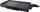 Steba Elektrogrill VG 30 Slim 64,0 x 29,5 x 6,0 cm  ( 06-30-00 )