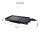 Steba Elektrogrill VG 30 Slim 64,0 x 29,5 x 6,0 cm  ( 06-30-00 )