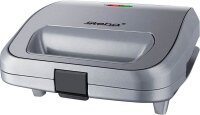 Steba SG 65 Kontaktgrill  ( 18-64-00 )