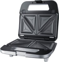 Steba SG 65 Kontaktgrill  ( 18-64-00 )