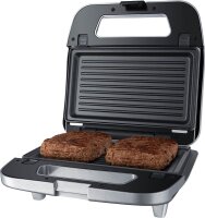Steba SG 65 Kontaktgrill  ( 18-64-00 )