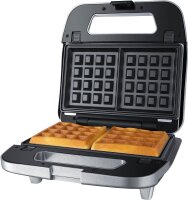 Steba SG 65 Kontaktgrill  ( 18-64-00 )