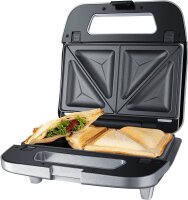 Steba SG 65 Kontaktgrill  ( 18-64-00 )