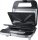 Steba SG 65 Kontaktgrill  ( 18-64-00 )