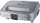 Steba SG 65 Kontaktgrill  ( 18-64-00 )