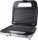 Steba SG 65 Kontaktgrill  ( 18-64-00 )