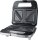 Steba SG 65 Kontaktgrill  ( 18-64-00 )