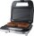 Steba SG 65 Kontaktgrill  ( 18-64-00 )