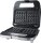 Steba SG 65 Kontaktgrill  ( 18-64-00 )