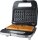 Steba SG 65 Kontaktgrill  ( 18-64-00 )