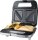 Steba SG 65 Kontaktgrill  ( 18-64-00 )