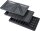 Steba SG 65 Kontaktgrill  ( 18-64-00 )