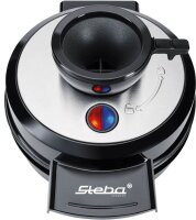 Steba WE 20 Volcano Waffeleisen