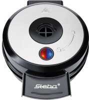 Steba WE 20 Volcano Waffeleisen