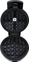 Steba WE 20 Volcano Waffeleisen