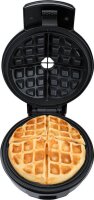 Steba WE 20 Volcano Waffeleisen
