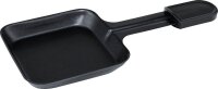 Steba RC 6 Bake & Grill Raclette-Grill