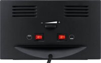 Steba RC 6 Bake & Grill Raclette-Grill