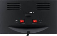 Steba RC 6 Bake & Grill Raclette-Grill