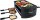 Steba RC 6 Bake & Grill Raclette-Grill