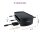 Steba RC 6 Bake & Grill Raclette-Grill