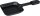 Steba RC 6 Bake & Grill Raclette-Grill