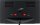 Steba RC 6 Bake & Grill Raclette-Grill
