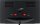Steba RC 6 Bake & Grill Raclette-Grill