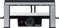 Steba RC 104 Raclette-Grill