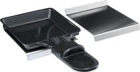 Steba RC 104 Raclette-Grill