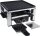 Steba RC 104 Raclette-Grill