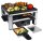 Steba RC 104 Raclette-Grill