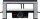 Steba RC 104 Raclette-Grill