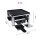 Steba RC 104 Raclette-Grill