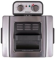 Steba DF 300 Fritteuse