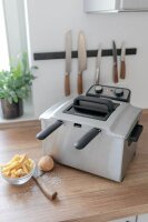 Steba DF 300 Fritteuse