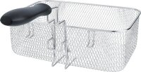 Steba DF 300 Fritteuse