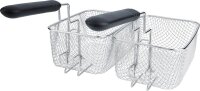 Steba DF 300 Fritteuse