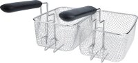 Steba DF 300 Fritteuse