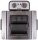Steba DF 300 Fritteuse