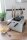 Steba DF 300 Fritteuse