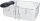 Steba DF 300 Fritteuse