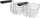 Steba DF 300 Fritteuse