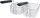 Steba DF 300 Fritteuse