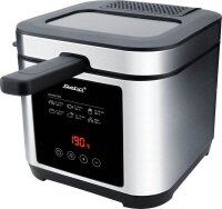 Steba DF 150 Fritteuse