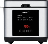 Steba DF 150 Fritteuse