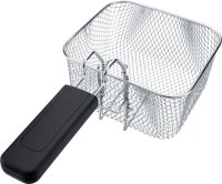 Steba DF 150 Fritteuse